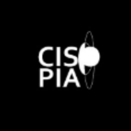 Cisopia | Turkey